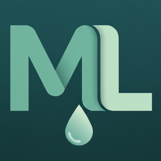 LaTeX in Markdown for Pandoc