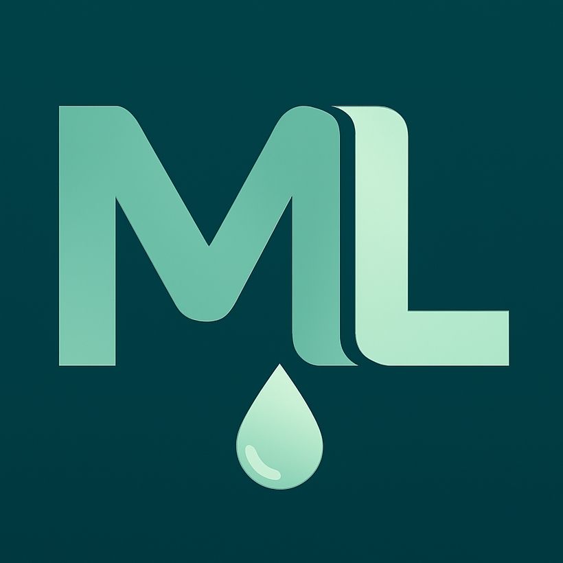 LaTeX in Markdown for Pandoc